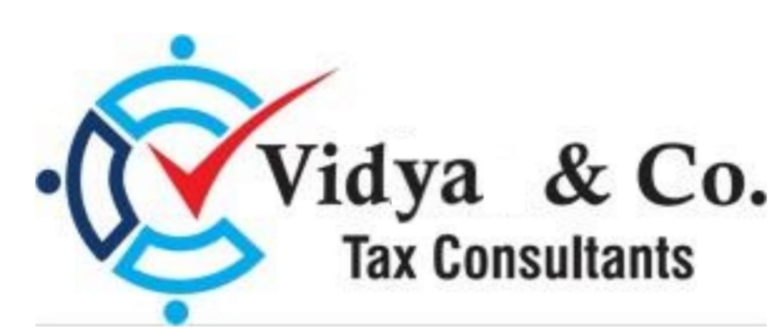 Vidya and Company